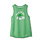 Brooks Women's Luck of the Run Distance Graphic Tank