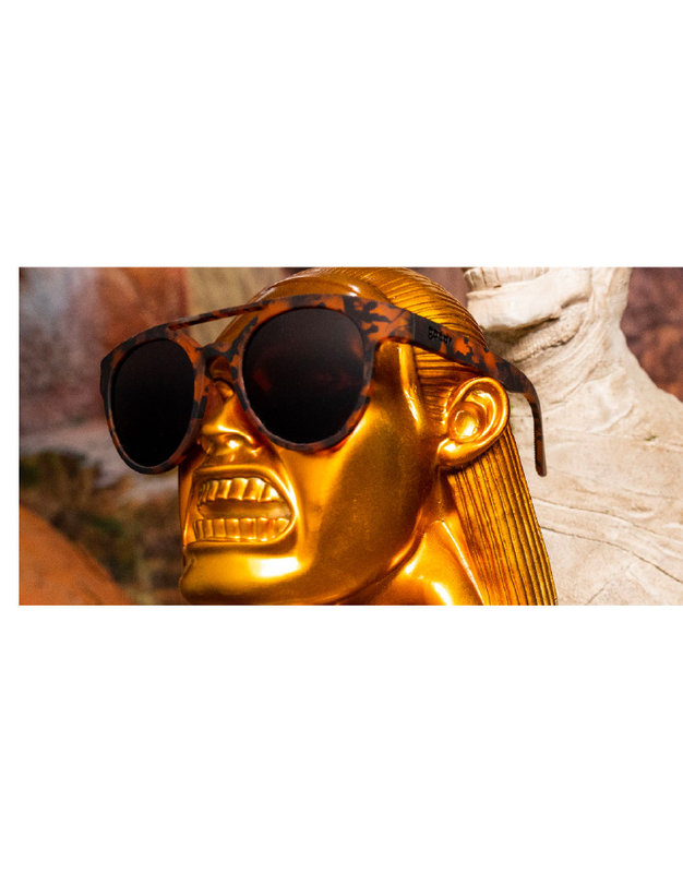 Goodr PHG Sunglasses - Artifacts, Not ARTIFEELINGS