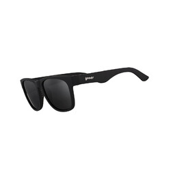 goodr Hooked on Onyx