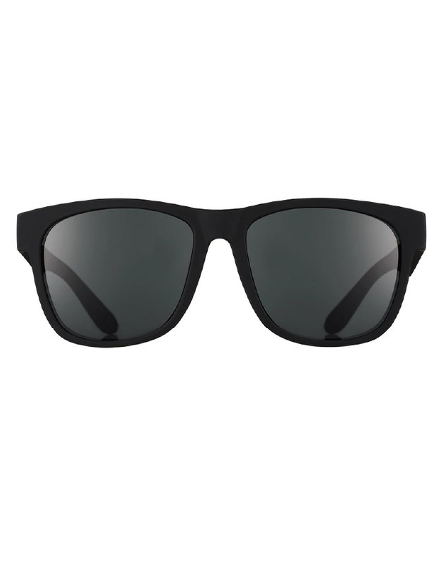 goodr goodr BFG Sunglasses - Hooked on Onyx