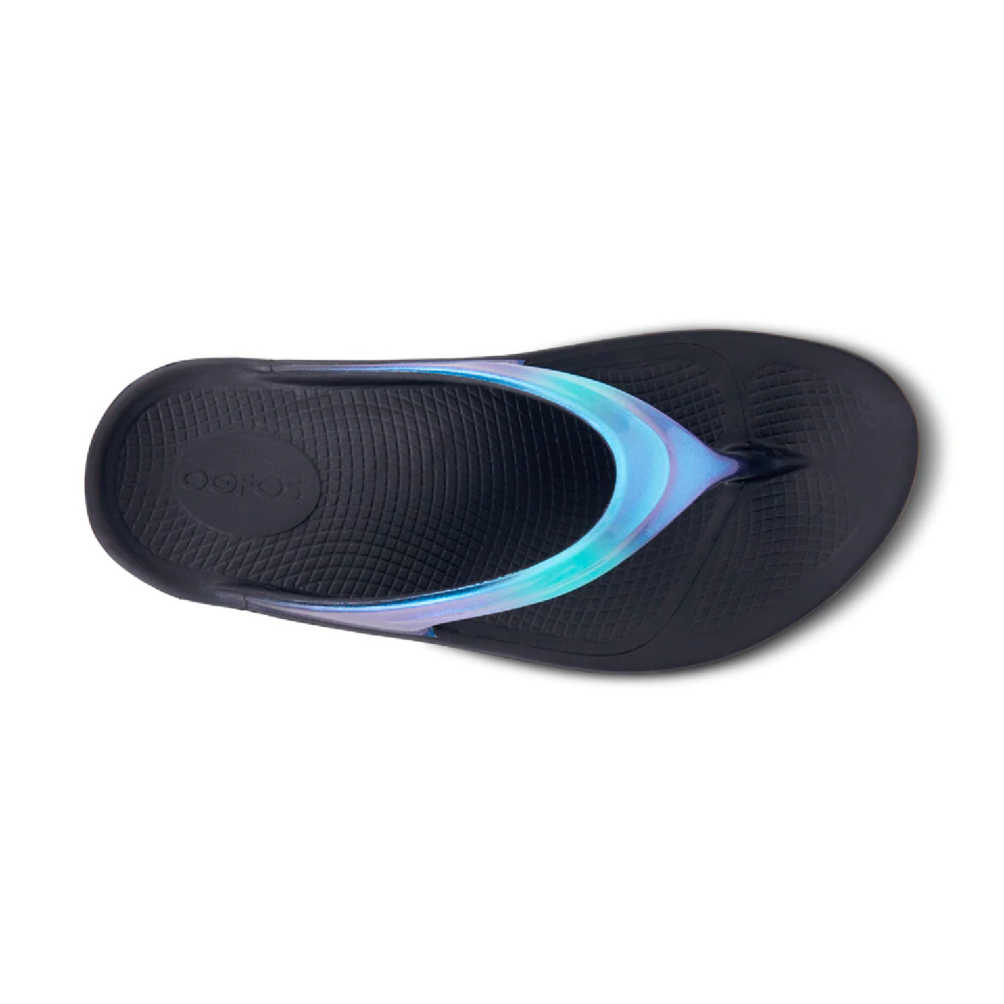 OOfos OOlala Thong, Atlantis