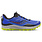 Saucony Men's Peregrine 12