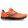 Saucony Women's Peregrine 12