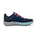 Altra Men's Timp 4