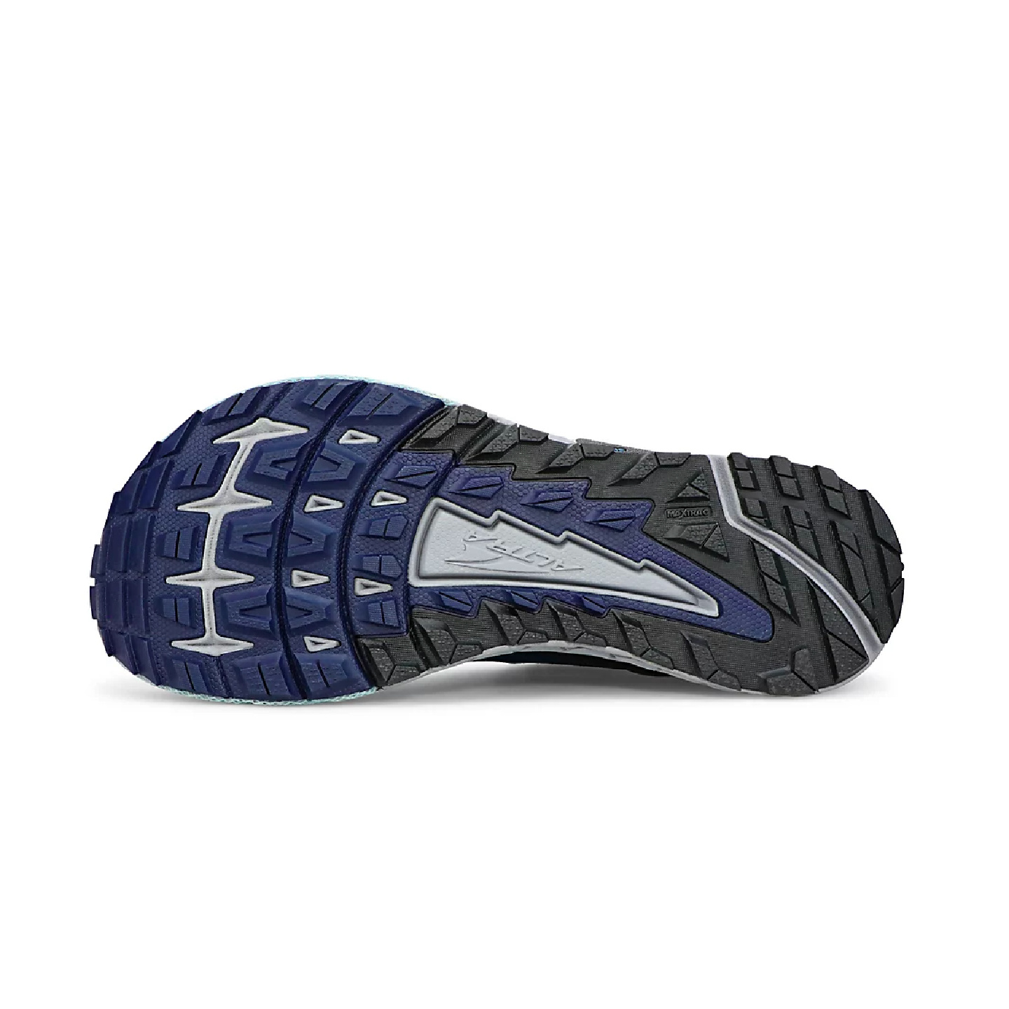 Altra Men's Timp 4