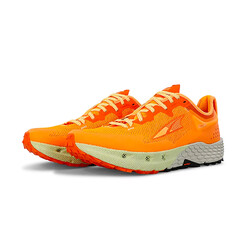 Altra Timp 4 - Women's