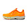 Altra Women's Timp 4