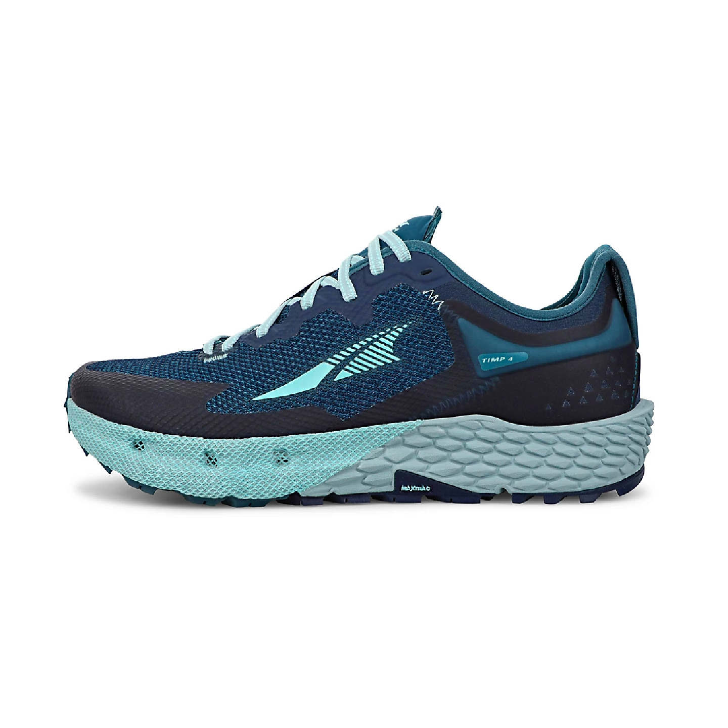 Altra Women's Timp 4