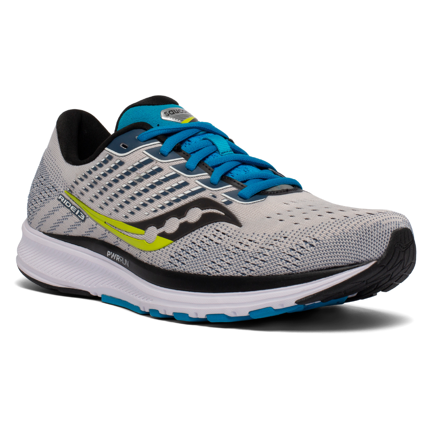 Saucony Men's Ride 13