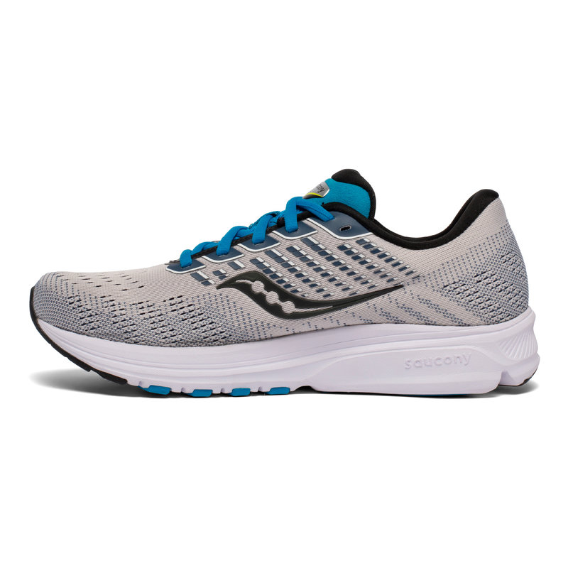 Saucony Men's Ride 13