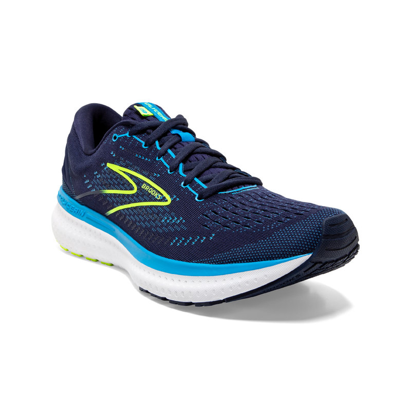 Brooks Men's Glycerin 19