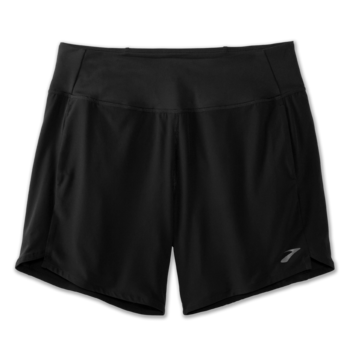 Brooks Chaser 7" Short - Women's