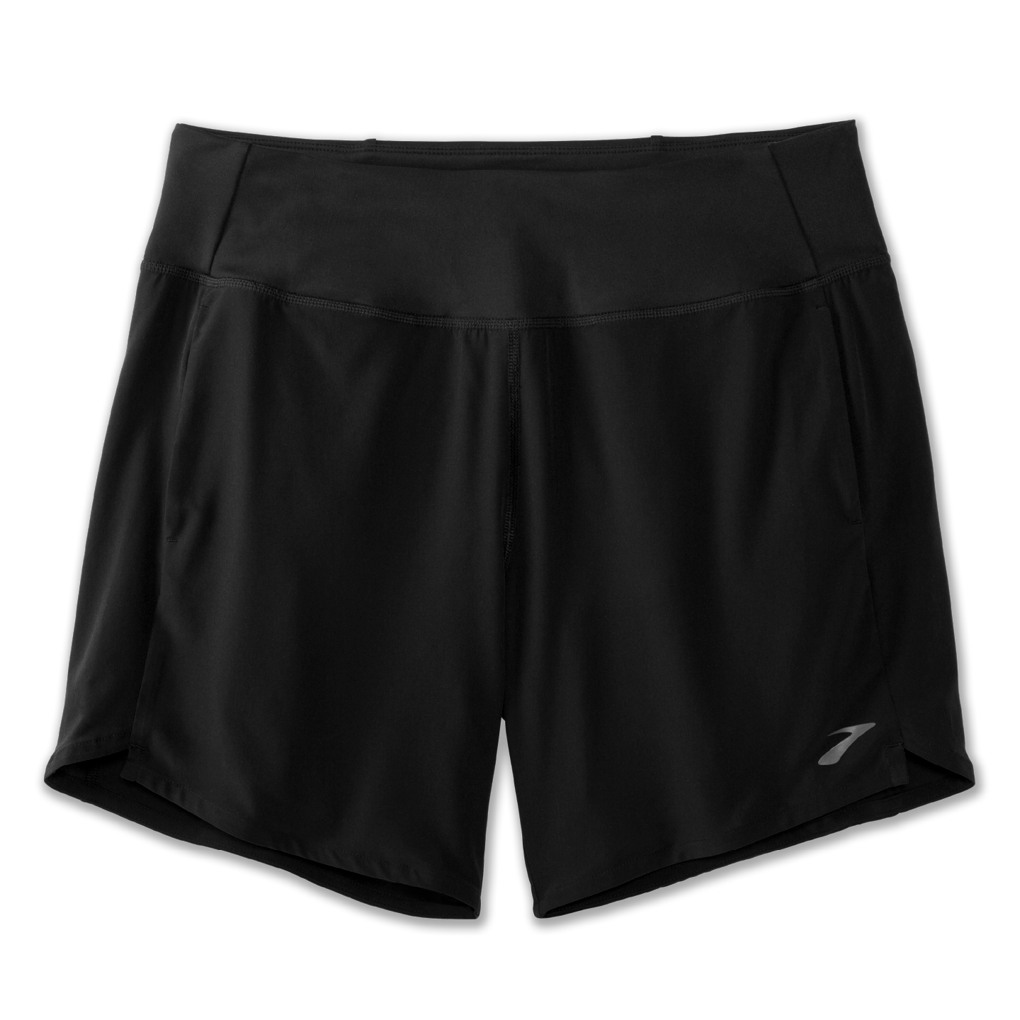 Brooks Chaser 7" Short - Women's