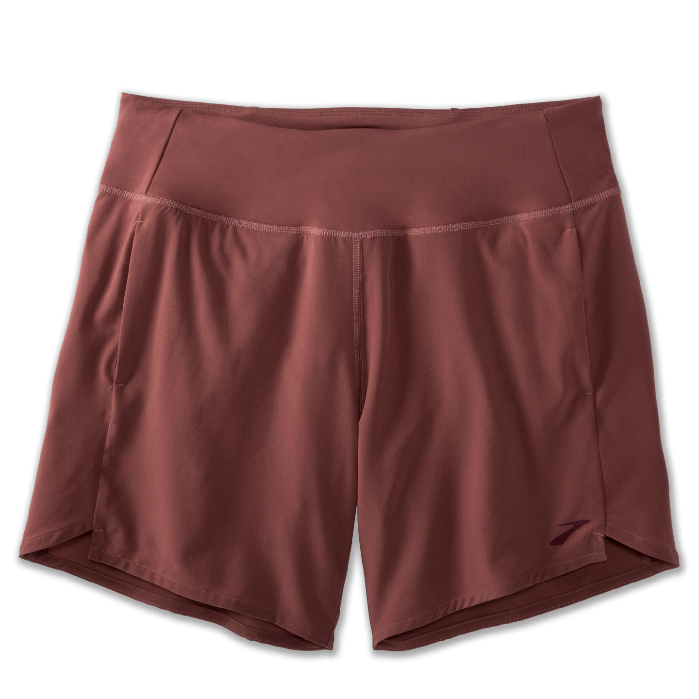 Brooks Women's Chaser 7" Short
