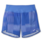 Brooks Women's Chaser 7" Short