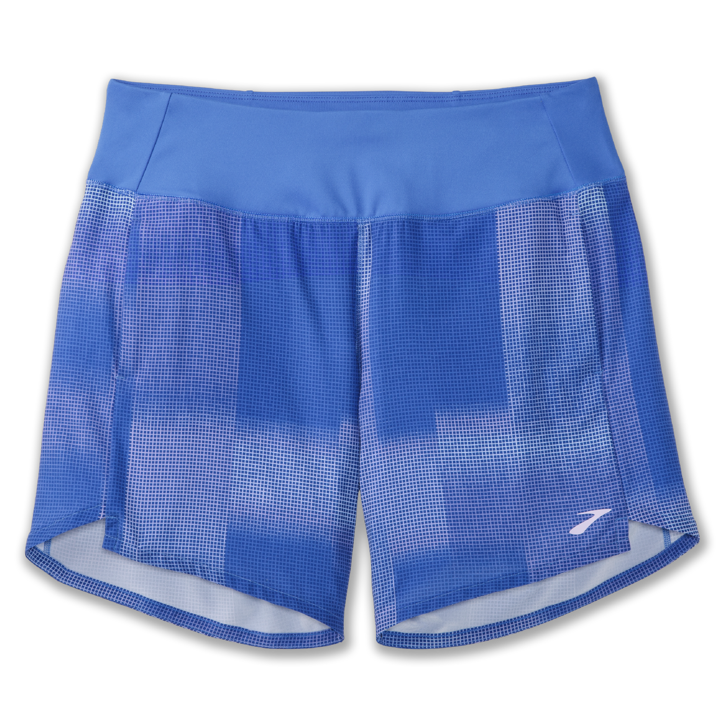 Brooks Women's Chaser 7" Short