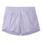 Brooks Women's Chaser 5" Short