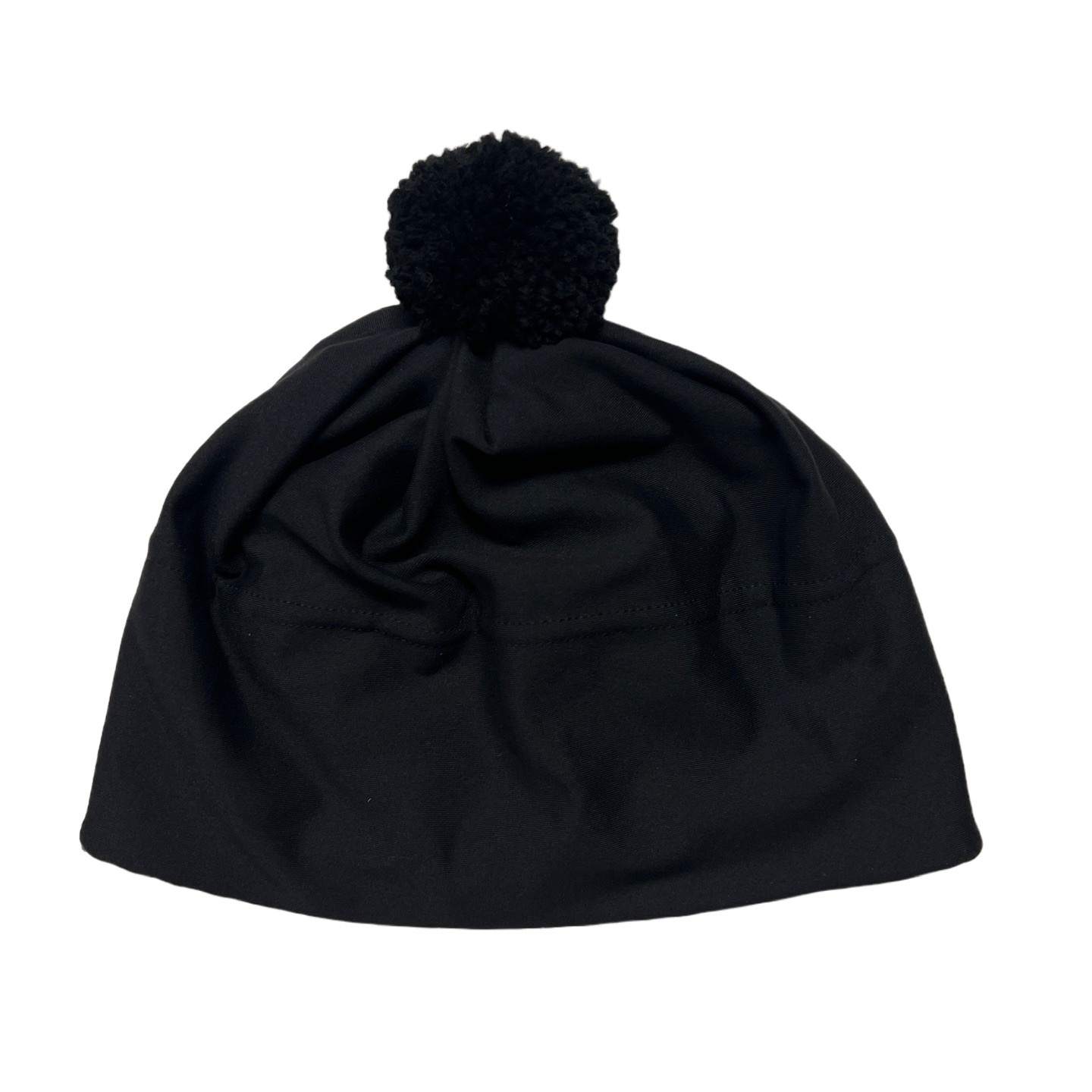 Sauce Holy Fleece Toque