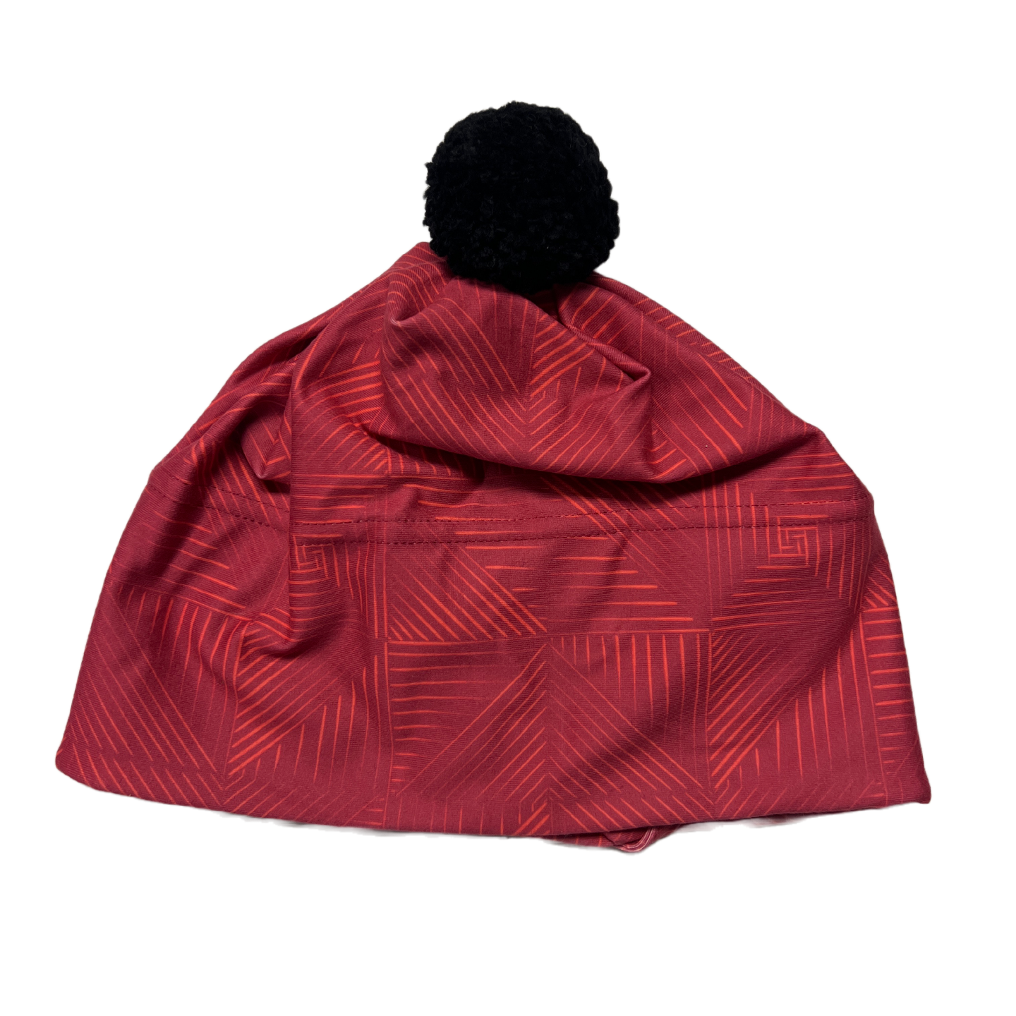 Sauce Holy Fleece Toque