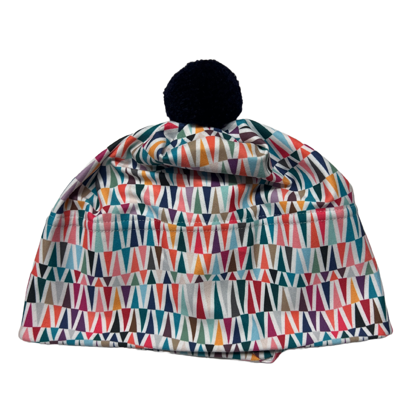 Sauce Holy Fleece Toque