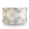Sauce Insulator Headband