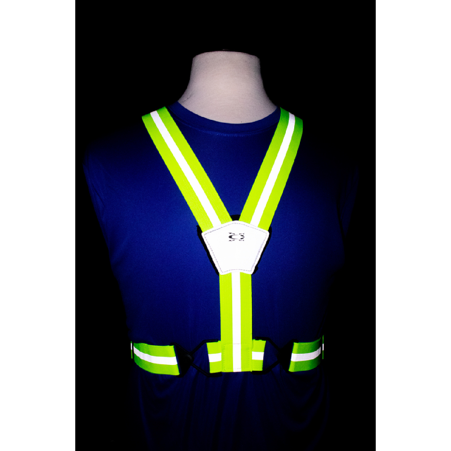 Amphipod  Xinglet™ Reflective Vest