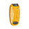 Amphipod Strobe Flash LED Clip Light