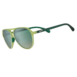 goodr Buzzed On The Tower