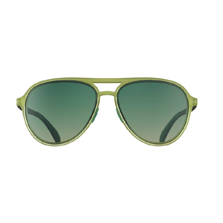 goodr Buzzed On The Tower