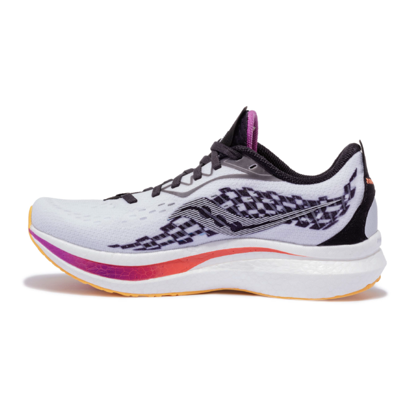 Saucony Women's Endorphin Speed 2