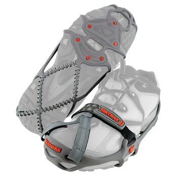YakTrax RUN Traction Device
