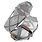 YakTrax YakTrax RUN Traction Device