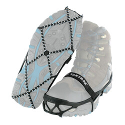 YakTrax PRO Traction Device