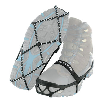 YakTrax PRO Traction Device