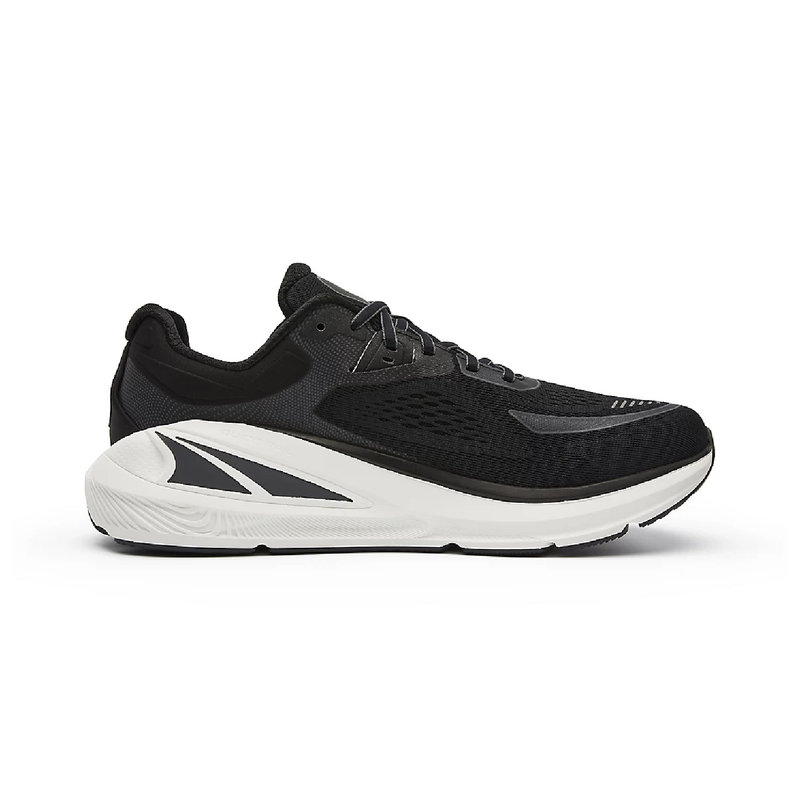 Altra Men's Paradigm 6