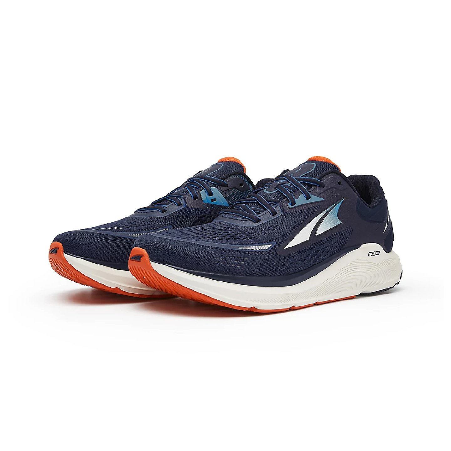 Altra Paradigm 6 - Men's