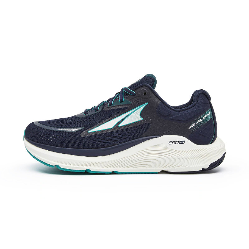 Altra Women's Paradigm 6