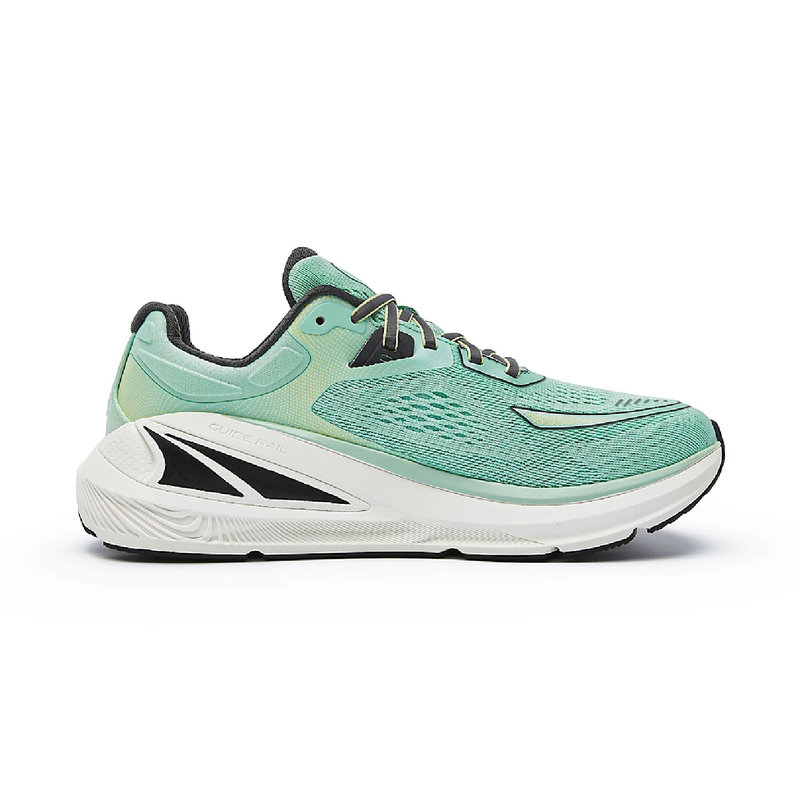 Altra Women's Paradigm 6