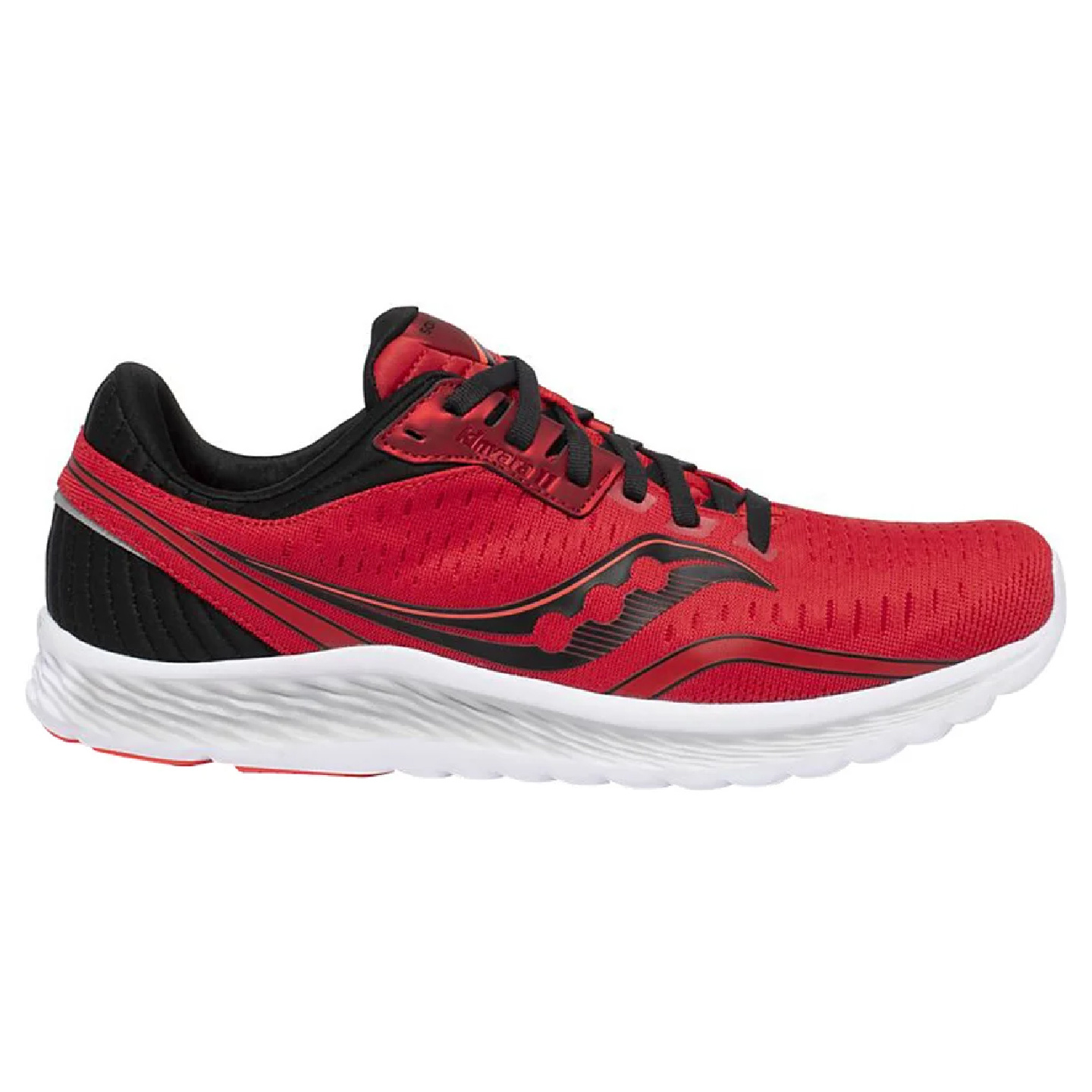 Saucony Kinvara 11 - Men's