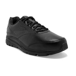 Brooks Addiction Walker 2 Wide - Mens