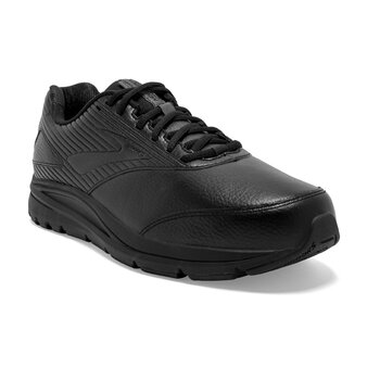 Brooks Addiction Walker 2 Wide - Mens