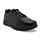 Brooks Men's Addiction Walker 2 Wide