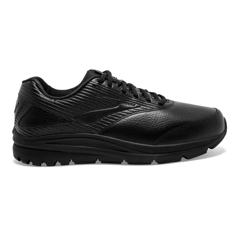 Brooks Men's Addiction Walker 2 Wide