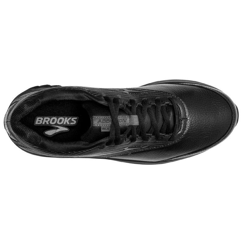 Brooks Men's Addiction Walker 2 Wide