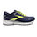 Brooks Men's Ghost 15