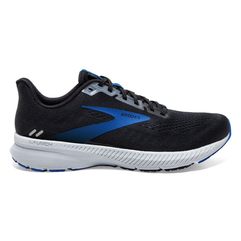 Brooks Men's Launch 8