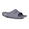 OOfos Ooahh Slide, Slate