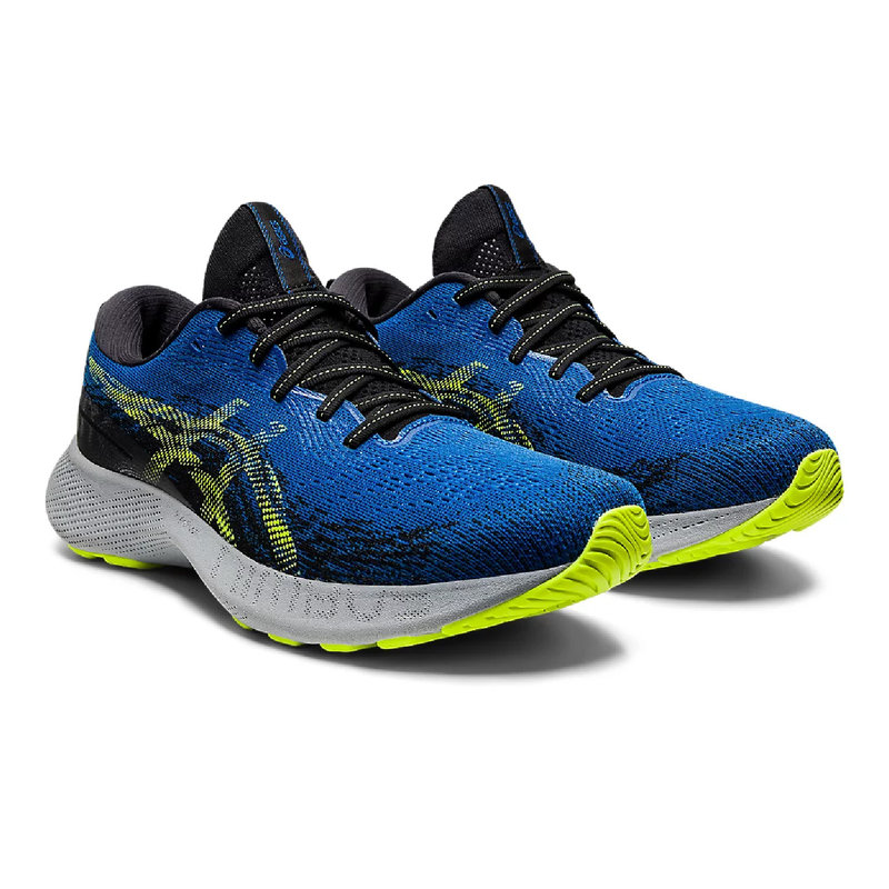 Asics Men's GEL-Nimbus LITE 3