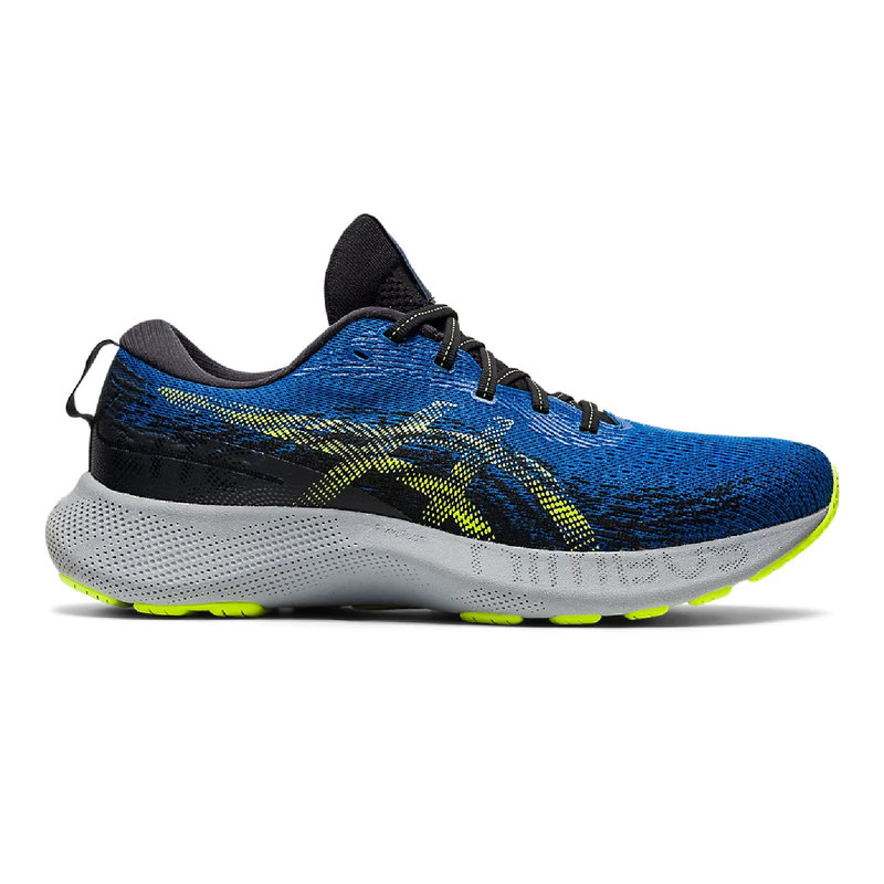 Asics Men's GEL-Nimbus LITE 3