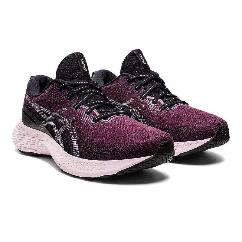 Asics Women's GEL-Nimbus LITE 3,